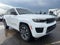 2023 Jeep Grand Cherokee Overland 4x2