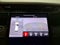 2023 Jeep Grand Cherokee Summit 4x2