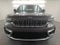 2023 Jeep Grand Cherokee Summit 4x2