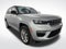 2023 Jeep Grand Cherokee Summit 4x2