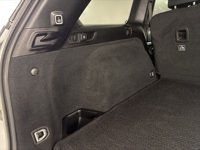 2023 Jeep Grand Cherokee Summit 4x2