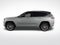 2023 Jeep Grand Cherokee Summit 4x2