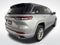 2023 Jeep Grand Cherokee Summit 4x2