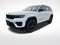 2023 Jeep Grand Cherokee Altitude X 4x4