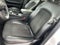 2023 Jeep Grand Cherokee Altitude X 4x4