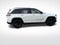 2023 Jeep Grand Cherokee Altitude X 4x4
