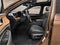 2027 Jeep Grand Cherokee GRAND CHEROKEE SUMMIT 4X4