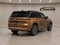 2027 Jeep Grand Cherokee GRAND CHEROKEE SUMMIT 4X4