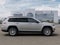 2025 Jeep Grand Cherokee GRAND CHEROKEE L LAREDO 4X2
