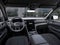 2025 Jeep Grand Cherokee GRAND CHEROKEE L LAREDO 4X2