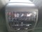 2026 Jeep Grand Cherokee GRAND CHEROKEE L LAREDO X 4X2