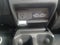 2026 Jeep Grand Cherokee GRAND CHEROKEE L LAREDO X 4X2