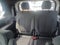 2026 Jeep Grand Cherokee GRAND CHEROKEE L LAREDO X 4X2