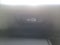 2026 Jeep Grand Cherokee GRAND CHEROKEE L LAREDO X 4X2