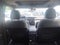 2026 Jeep Grand Cherokee GRAND CHEROKEE L LAREDO X 4X2