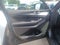2026 Jeep Grand Cherokee GRAND CHEROKEE L LAREDO X 4X2