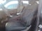 2026 Jeep Grand Cherokee GRAND CHEROKEE L LAREDO X 4X2
