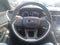 2026 Jeep Grand Cherokee GRAND CHEROKEE L LAREDO X 4X2