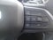 2026 Jeep Grand Cherokee GRAND CHEROKEE L LAREDO X 4X2