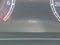 2026 Jeep Grand Cherokee GRAND CHEROKEE L LAREDO X 4X2