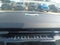 2026 Jeep Grand Cherokee GRAND CHEROKEE L LAREDO X 4X2