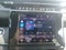 2026 Jeep Grand Cherokee GRAND CHEROKEE L LAREDO X 4X2
