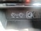 2026 Jeep Grand Cherokee GRAND CHEROKEE L LAREDO X 4X2