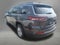 2026 Jeep Grand Cherokee GRAND CHEROKEE L LAREDO X 4X2