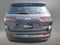 2026 Jeep Grand Cherokee GRAND CHEROKEE L LAREDO X 4X2