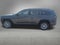 2026 Jeep Grand Cherokee GRAND CHEROKEE L LAREDO X 4X2