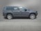 2026 Jeep Grand Cherokee GRAND CHEROKEE L LAREDO X 4X2