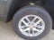 2026 Jeep Grand Cherokee GRAND CHEROKEE L LAREDO X 4X2