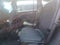 2026 Jeep Grand Cherokee GRAND CHEROKEE L LAREDO X 4X2