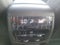 2026 Jeep Grand Cherokee GRAND CHEROKEE L LAREDO X 4X2