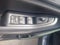 2026 Jeep Grand Cherokee GRAND CHEROKEE L LAREDO X 4X2