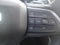 2026 Jeep Grand Cherokee GRAND CHEROKEE L LAREDO X 4X2
