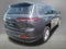 2026 Jeep Grand Cherokee GRAND CHEROKEE L LAREDO X 4X2