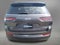 2026 Jeep Grand Cherokee GRAND CHEROKEE L LAREDO X 4X2