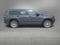 2026 Jeep Grand Cherokee GRAND CHEROKEE L LAREDO X 4X2