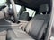2026 Jeep Grand Cherokee GRAND CHEROKEE L LAREDO X 4X2