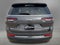 2026 Jeep Grand Cherokee GRAND CHEROKEE L LAREDO X 4X2