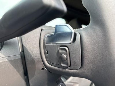 2026 Jeep Grand Cherokee GRAND CHEROKEE L LAREDO X 4X2