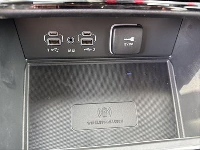 2026 Jeep Grand Cherokee GRAND CHEROKEE L LAREDO X 4X2