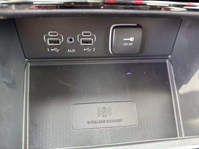 2026 Jeep Grand Cherokee GRAND CHEROKEE L LAREDO X 4X2