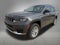 2026 Jeep Grand Cherokee GRAND CHEROKEE L LAREDO X 4X2
