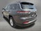 2026 Jeep Grand Cherokee GRAND CHEROKEE L LAREDO X 4X2