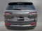 2026 Jeep Grand Cherokee GRAND CHEROKEE L LAREDO X 4X2