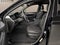 2027 Jeep Grand Cherokee GRAND CHEROKEE L LAREDO ALTITUDE 4X2