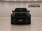 2027 Jeep Grand Cherokee GRAND CHEROKEE L LAREDO ALTITUDE 4X2