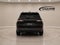 2027 Jeep Grand Cherokee GRAND CHEROKEE L LAREDO ALTITUDE 4X2